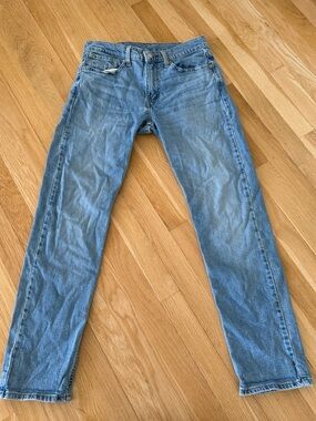 Levi's 502